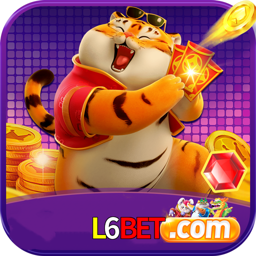 L6BET